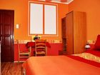 фото отеля Almafa Apartmanhaz