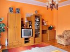 фото отеля Almafa Apartmanhaz