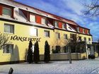 фото отеля Hanse Hotel Soest