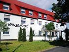 фото отеля Hanse Hotel Soest