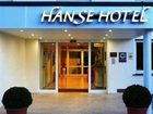 фото отеля Hanse Hotel Soest