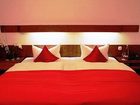 фото отеля Hanse Hotel Soest