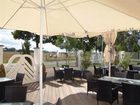 фото отеля Hanse Hotel Soest