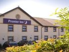 фото отеля Premier Inn Monkton (Scotland)