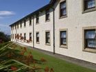 фото отеля Premier Inn Monkton (Scotland)