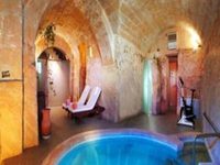Hotel Rural Casal Santa Eulalia Santa Margalida