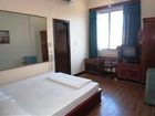 фото отеля Phuc Dai Loi Hotel - Quang Trung Street