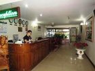 фото отеля Phuc Dai Loi Hotel - Quang Trung Street