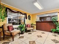 Days Inn Monroe
