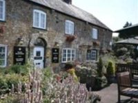 The Marquis of Lorne Inn