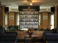 Protea Hotel Klerksdorp