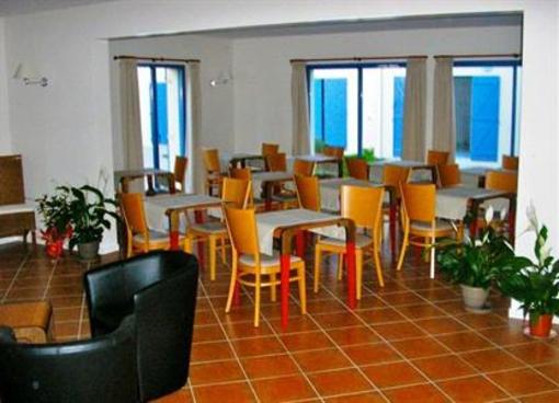 фото отеля Hotel Le Chevalier Gambette Saint-Armel