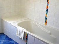 Hotel Le Chevalier Gambette Saint-Armel