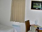 фото отеля Hotel Le Chevalier Gambette Saint-Armel