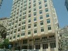 фото отеля Dar El Eman Ajyad