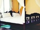 фото отеля Phuaroon Guesthouse and Resort