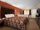 фото отеля Travelodge Whittier