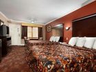 фото отеля Travelodge Whittier