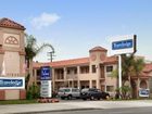 фото отеля Travelodge Whittier