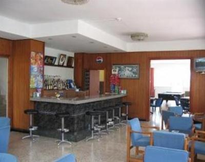 фото отеля Apartamentos Stil Mar y Paz Santa Margalida