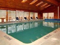 Quality Inn Bourne
