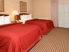 фото отеля Quality Inn Bourne