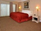 фото отеля Quality Inn Bourne