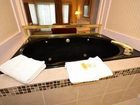 фото отеля Quality Inn Bourne