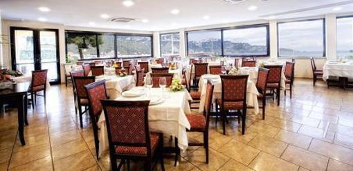 фото отеля Hotel Sabbie d'Oro