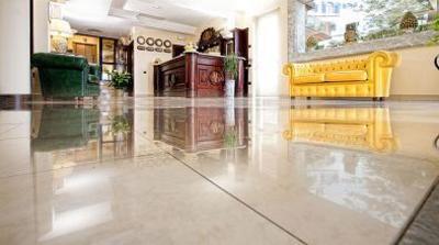 фото отеля Hotel Sabbie d'Oro