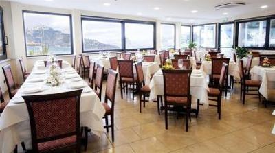 фото отеля Hotel Sabbie d'Oro
