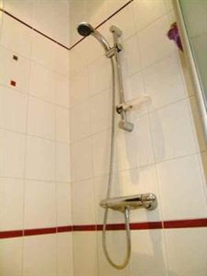фото отеля B&B E48