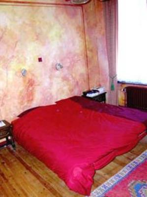 фото отеля B&B E48