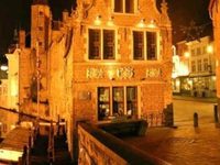 B&B E48