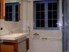 фото отеля B&B E48