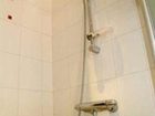 фото отеля B&B E48