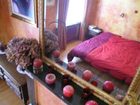 фото отеля B&B E48
