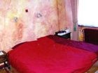 фото отеля B&B E48