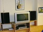 фото отеля B&B E48