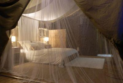 фото отеля Bo Zen Lodge Biarritz