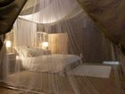 фото отеля Bo Zen Lodge Biarritz