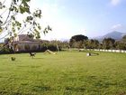 фото отеля Le Tre Querce