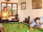 фото отеля Tea Factory Hotel Nuwara Eliya
