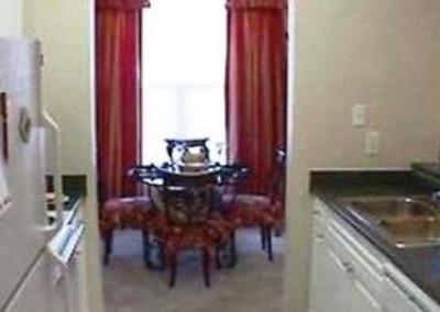 фото отеля Bridgestreet Apartments Marquis At Crossroads Raleigh