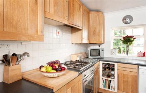 фото отеля York Place