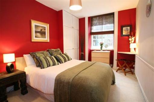 фото отеля York Place