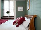 фото отеля York Place
