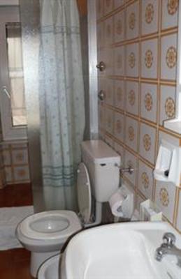 фото отеля Albergo Mancuso