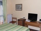 фото отеля Albergo Mancuso