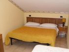 фото отеля Albergo Mancuso